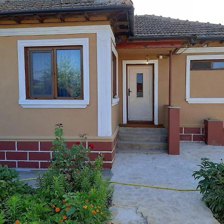 Къща За Гости Релакс Tsarichino Exterior foto
